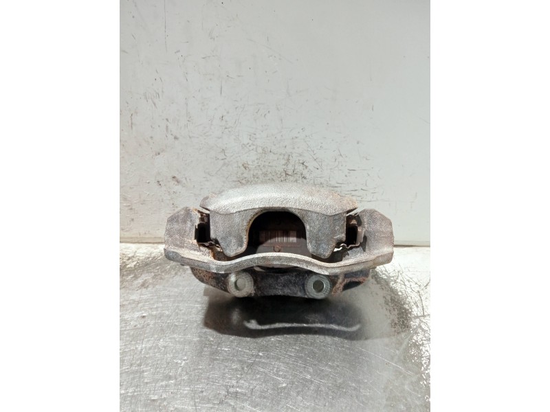 Recambio de pinza freno delantera izquierda para opel mokka gs line referencia OEM IAM L94144  