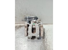 Recambio de pinza freno trasera derecha para opel mokka gs line referencia OEM IAM 9842295180 7M4Y03 