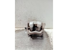 Recambio de pinza freno trasera derecha para opel mokka gs line referencia OEM IAM 9842295180 7M4Y03  2