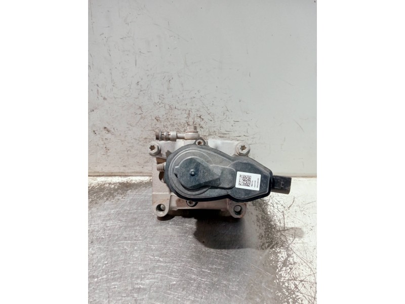 Recambio de pinza freno trasera derecha para opel mokka gs line referencia OEM IAM 9842295180 7M4Y03 