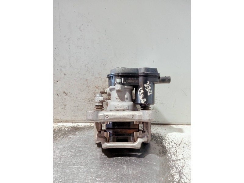 Recambio de pinza freno trasera derecha para opel mokka gs line referencia OEM IAM 9842295180 7M4Y03 