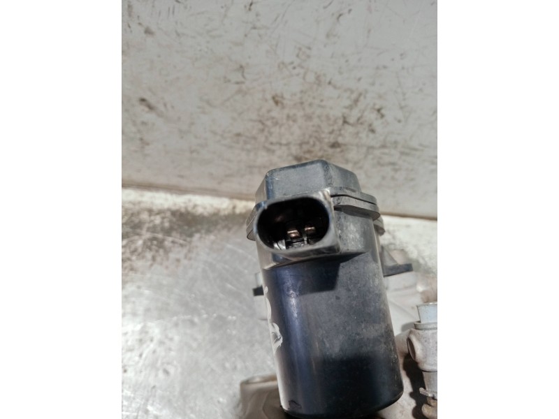 Recambio de pinza freno trasera derecha para opel mokka gs line referencia OEM IAM 9842295180 7M4Y03 