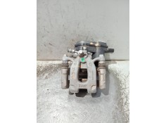 Recambio de pinza freno trasera izquierda para opel mokka gs line referencia OEM IAM 9842295280 7N4Y03 