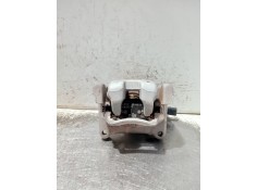 Recambio de pinza freno trasera izquierda para opel mokka gs line referencia OEM IAM 9842295280 7N4Y03  2