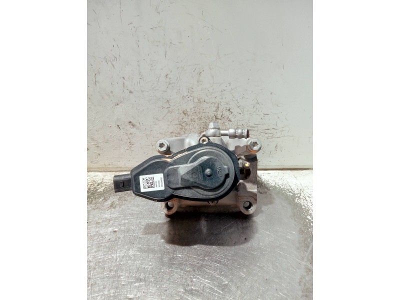 Recambio de pinza freno trasera izquierda para opel mokka gs line referencia OEM IAM 9842295280 7N4Y03 