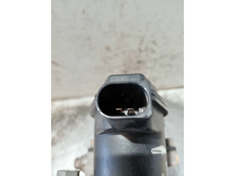 Recambio de pinza freno trasera izquierda para opel mokka gs line referencia OEM IAM 9842295280 7N4Y03 