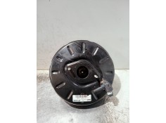 Recambio de servofreno para opel mokka gs line referencia OEM IAM 9824391180 88MLE7 