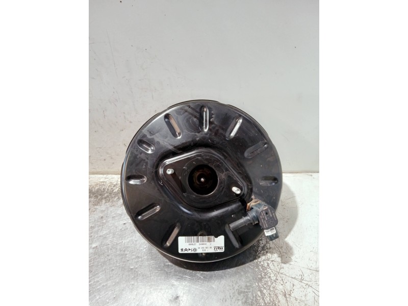 Recambio de servofreno para opel mokka gs line referencia OEM IAM 9824391180 88MLE7 