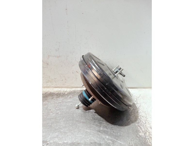 Recambio de servofreno para opel mokka gs line referencia OEM IAM 9824391180 88MLE7 