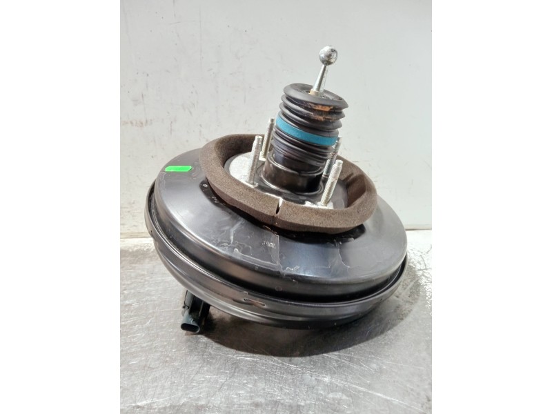 Recambio de servofreno para opel mokka gs line referencia OEM IAM 9824391180 88MLE7 