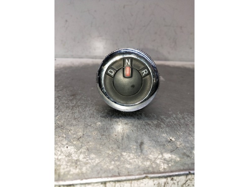 Recambio de palanca cambio para dacia spring referencia OEM IAM   