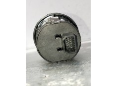 Recambio de palanca cambio para dacia spring referencia OEM IAM    2