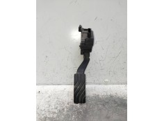 Recambio de potenciometro pedal para dacia spring referencia OEM IAM 18010010R