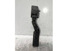 Recambio de potenciometro pedal para dacia spring referencia OEM IAM 18010010R   2