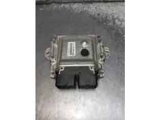 Recambio de centralita motor uce para suzuki ignis (/mf) referencia OEM IAM 3391081P00 0261S12369 