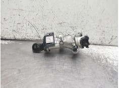 Recambio de conmutador de arranque para suzuki ignis (/mf) referencia OEM IAM 3397062R01 00166273FCC 