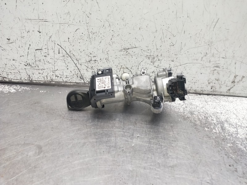 Recambio de conmutador de arranque para suzuki ignis (/mf) referencia OEM IAM 3397062R01 00166273FCC 
