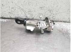 Recambio de conmutador de arranque para suzuki ignis (/mf) referencia OEM IAM 3397062R01 00166273FCC  2