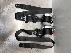 Recambio de kit airbag para dacia spring referencia OEM IAM 285556514R A3C00911601 01H00305S093C345 2