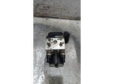 Recambio de abs para mercedes vaneo (w414) furgoneta compacta 1.6 cat referencia OEM IAM 0265202461 044310912 