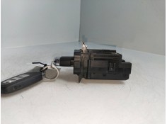 Recambio de conmutador de arranque para audi a4 ber. (b8) básico referencia OEM IAM 8K0909130C  