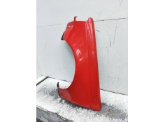 Recambio de aleta delantera izquierda para renault 14 gtl referencia OEM IAM    2