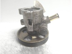 Recambio de bomba direccion para peugeot 306 berlina 3/4/5 puertas (s2) 1.6 cat referencia OEM IAM 9632334880 26084387 