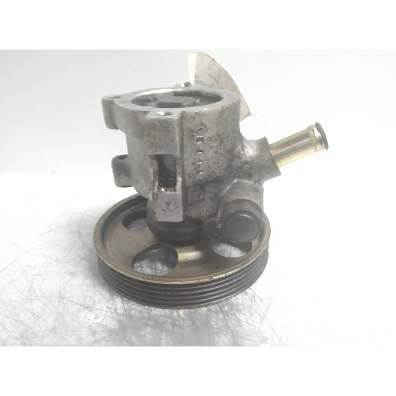Recambio de bomba direccion para peugeot 306 berlina 3/4/5 puertas (s2) 1.6 cat referencia OEM IAM 9632334880 26084387 