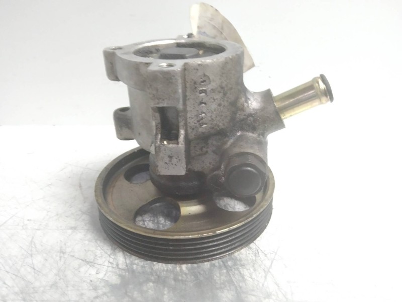 Recambio de bomba direccion para peugeot 306 berlina 3/4/5 puertas (s2) 1.6 cat referencia OEM IAM 9632334880 26084387 
