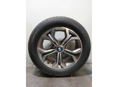 Recambio de juego llantas para bmw x3 (f25) referencia OEM IAM   