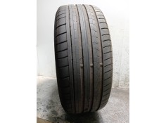 Recambio de juego llantas para bmw x3 (f25) referencia OEM IAM    2