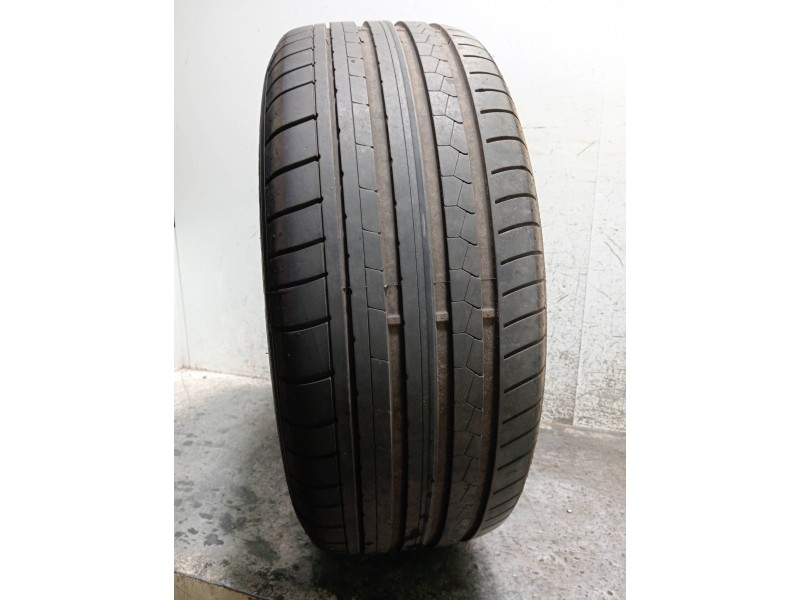 Recambio de juego llantas para bmw x3 (f25) referencia OEM IAM   