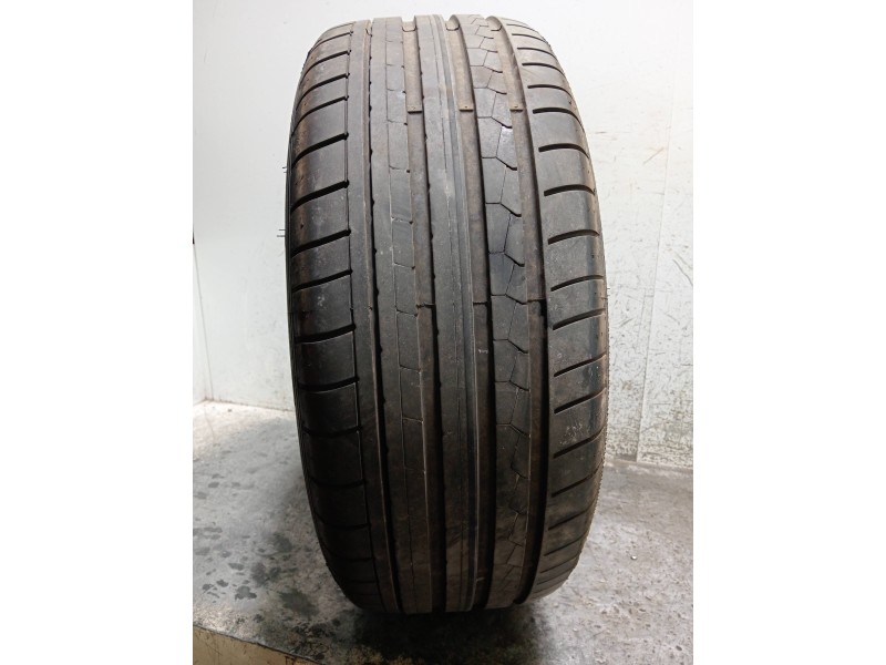 Recambio de juego llantas para bmw x3 (f25) referencia OEM IAM   