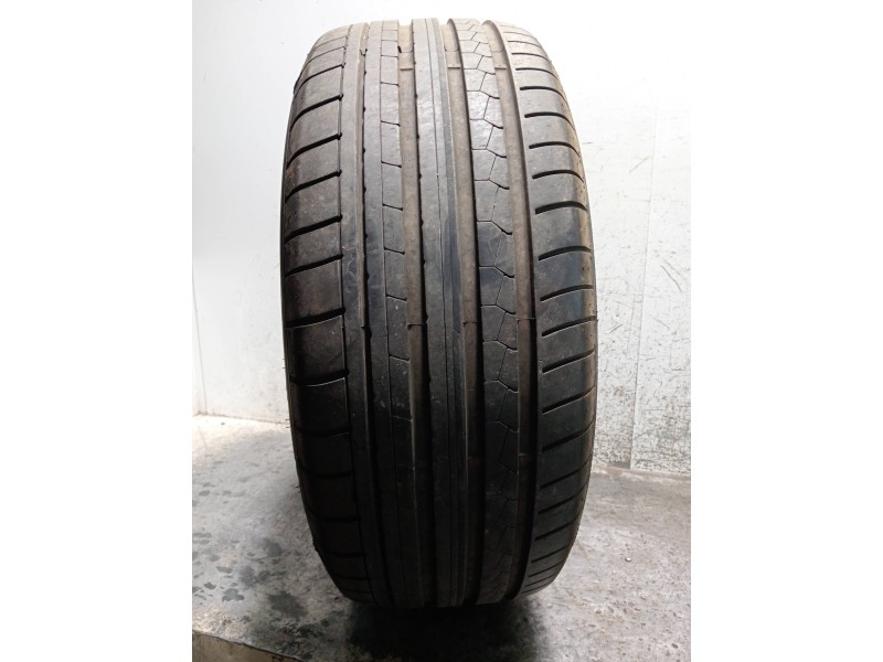 Recambio de juego llantas para bmw x3 (f25) referencia OEM IAM   