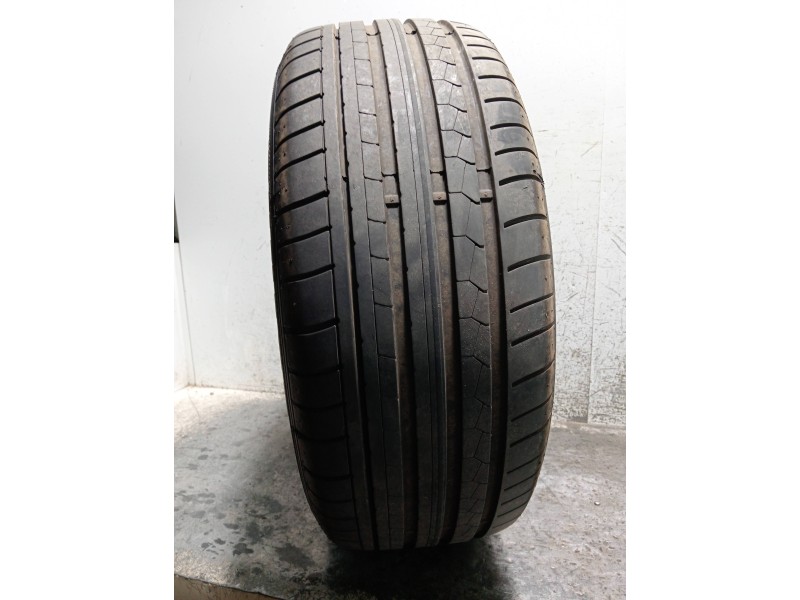 Recambio de juego llantas para bmw x3 (f25) referencia OEM IAM   