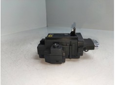 Recambio de conmutador de arranque para audi a4 ber. (b8) básico referencia OEM IAM 8K0909130C   2