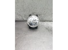 Recambio de faro antiniebla izquierdo para suzuki ignis (/mf) referencia OEM IAM 3550065P01000 90054229 