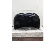 Recambio de capot para opel corsa f referencia OEM IAM   