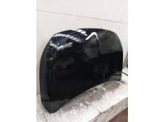 Recambio de capot para opel corsa f referencia OEM IAM    2