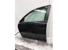 Recambio de puerta delantera izquierda para opel corsa f referencia OEM IAM   5P 2