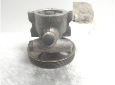 Recambio de bomba direccion para peugeot 306 berlina 3/4/5 puertas (s2) 1.6 cat referencia OEM IAM 9632334880 26084387  2