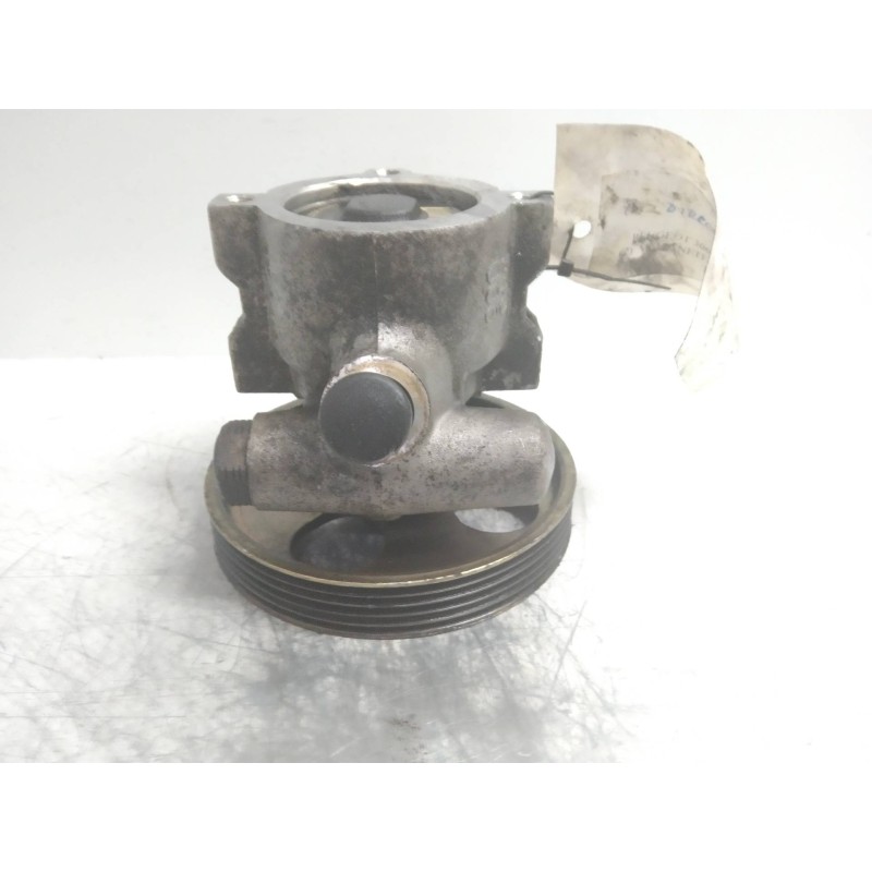Recambio de bomba direccion para peugeot 306 berlina 3/4/5 puertas (s2) 1.6 cat referencia OEM IAM 9632334880 26084387 