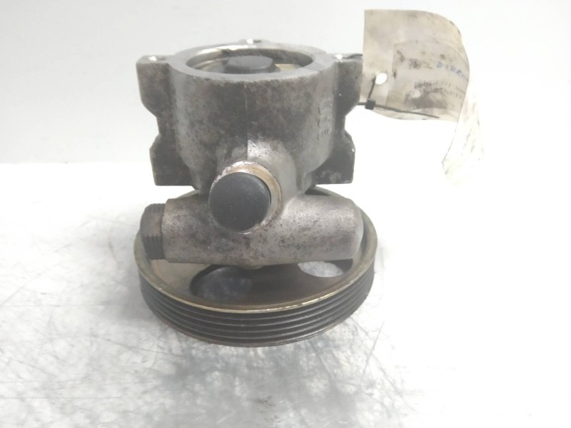 Recambio de bomba direccion para peugeot 306 berlina 3/4/5 puertas (s2) 1.6 cat referencia OEM IAM 9632334880 26084387 