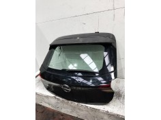 Recambio de porton trasero para opel corsa f referencia OEM IAM   5P 2