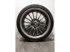 Recambio de juego llantas para bmw serie 3 compact (e46) referencia OEM IAM   