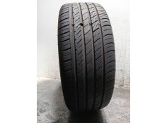 Recambio de juego llantas para bmw serie 3 compact (e46) referencia OEM IAM    2