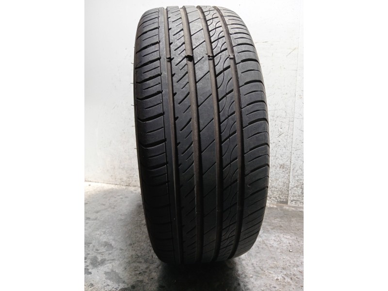 Recambio de juego llantas para bmw serie 3 compact (e46) referencia OEM IAM   