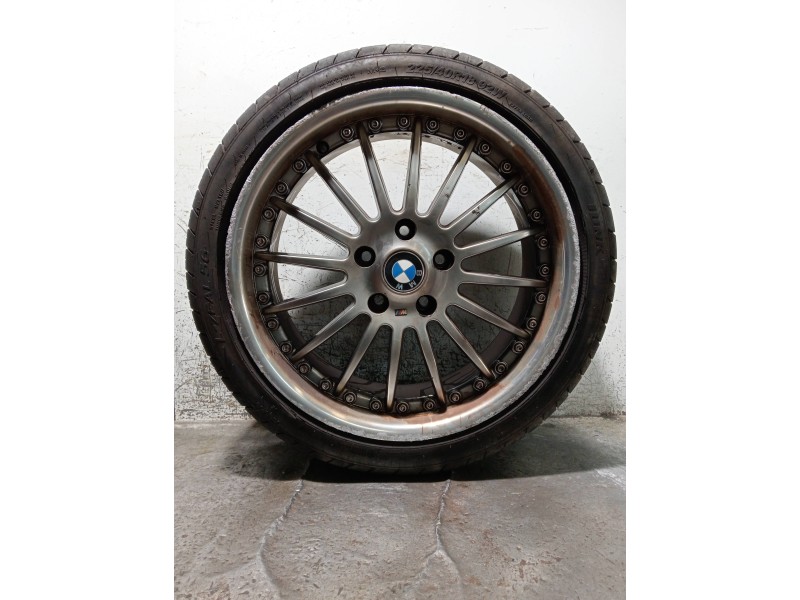 Recambio de juego llantas para bmw serie 3 compact (e46) referencia OEM IAM   