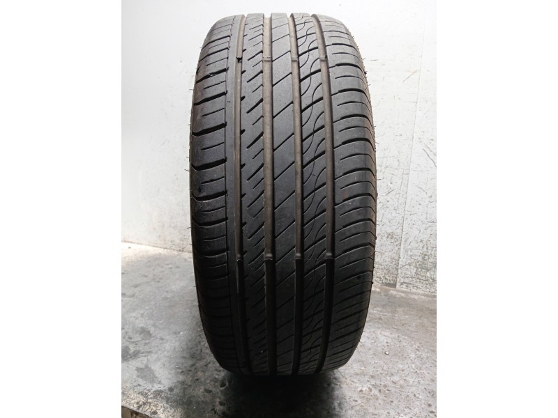 Recambio de juego llantas para bmw serie 3 compact (e46) referencia OEM IAM   