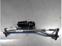 Recambio de motor limpia delantero para bmw serie 3 compact (e46) 320td referencia OEM IAM 0390241355 67638362155  2